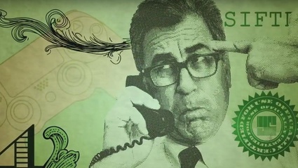 Pachter su Nintendo NX: ''senza le terze parti e condannata''