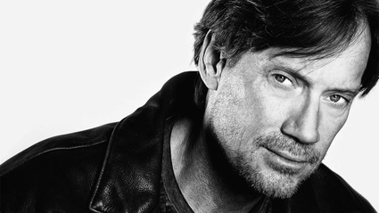 Hercules fa capolino in Supergirl