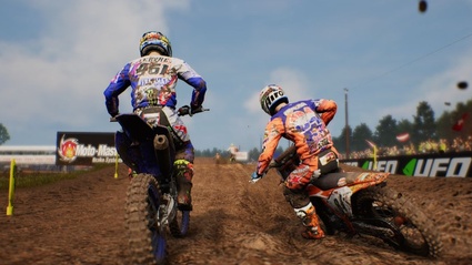 MXGP Pro presenta il suo Compound