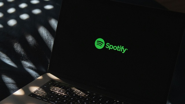 Come funziona Spotify Wrapped 2024 cosè come vederlo e come condividerlo