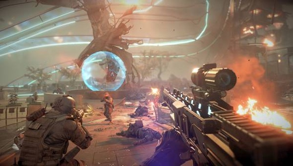 Le IP che Sony dovrebbe rilanciare per rispondere a Microsoft