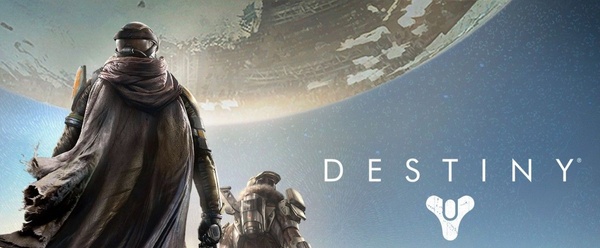 Destiny - Gli utenti PlayStation potranno accedere alla beta quattro giorni prima rispetto a quelli Xbox?