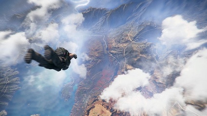 Ghost Recon Wildlands avra Season Pass e PvP