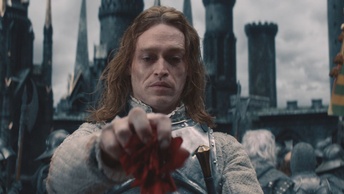 0278518 2025 LBP - EUROPACORP - TF1 FILMS PRODUCTION - SND. All Rights Reserved copia.jpg