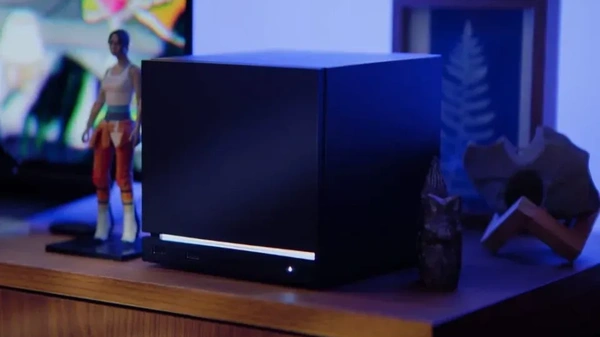 Steam Machine ritarda: colpa del mercato dell'IA