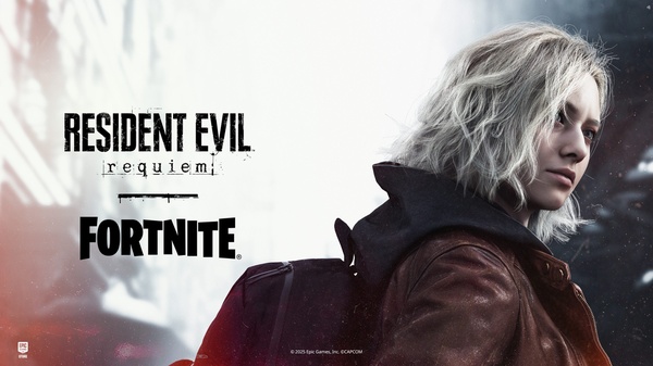 Resident Evil Requiem, disponibili i pre-order del survival horror Capcom