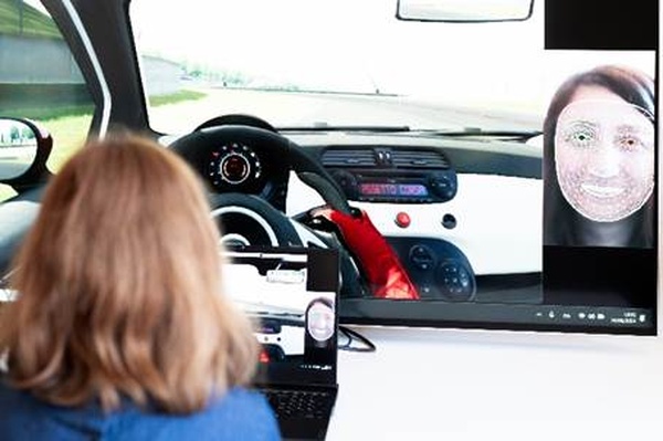 Lenovo sostiene Fondazione ASPHI Onlus per l