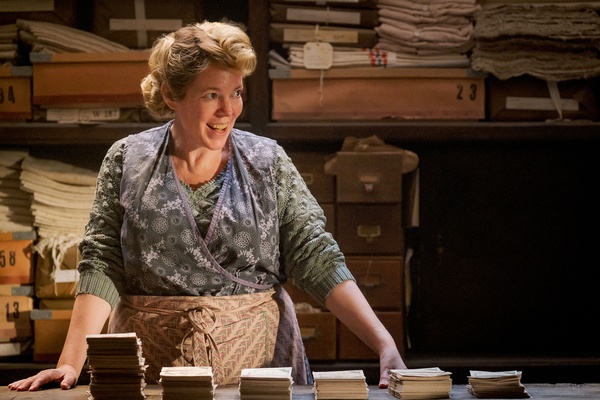 Wonka, recensione: dolce al punto giusto