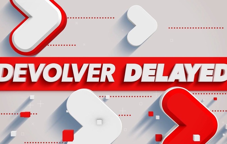 Devolver Digital rimanda i giochi al 2024 con uno showcase