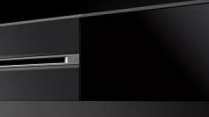 Microsoft ha in serbo due grosse sorprese!