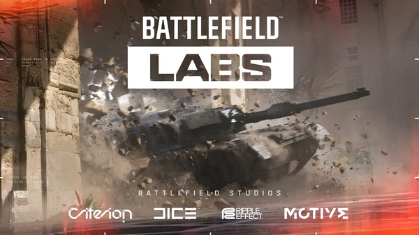 Battlefield Labs e Studios: l'ambizioso futuro del franchise