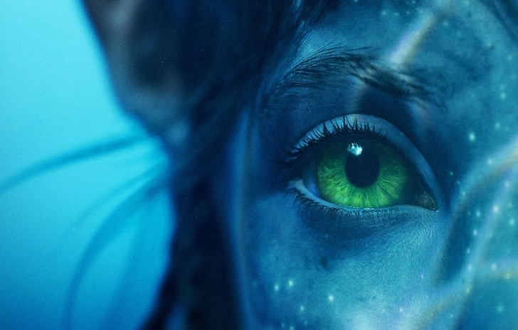 Avatar 5 Potrebbe includere il pianeta Terra
