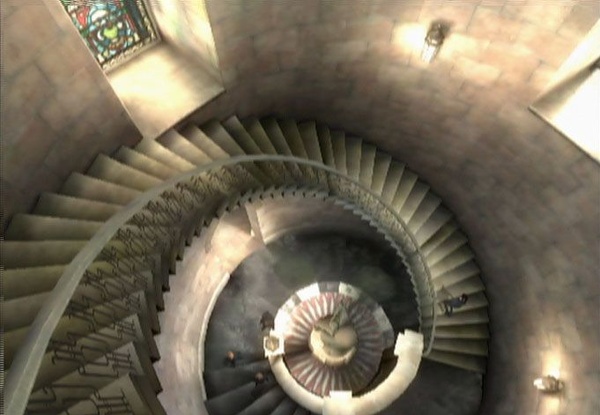 Harry Potter e l'Ordine della Fenice