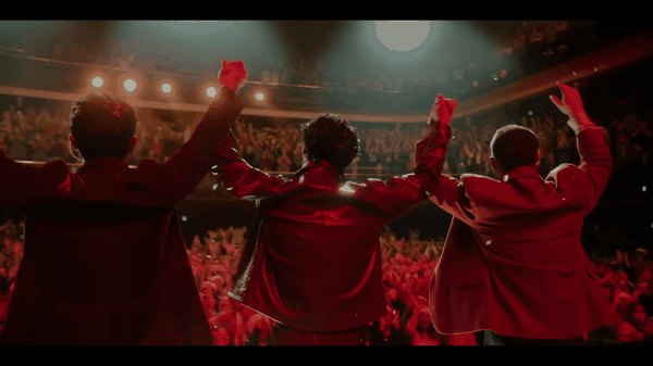 Natale 2025, i film natalizi da vedere in streaming: novit&agrave; e classici 