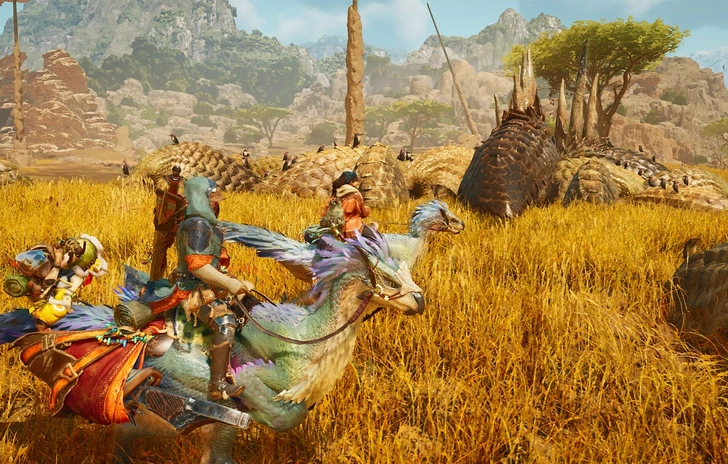 Il costo elevato di PlayStation 5 è un problema per Capcom