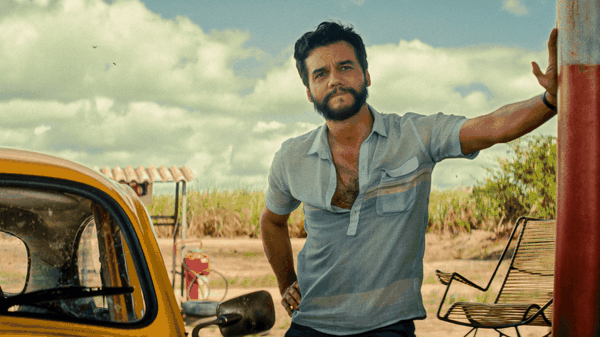 La Palma d'Oro va all'Iran: vince Jafar Panahi, stabilendo un incredibile record. Tutti i vincitori di Cannes 2025