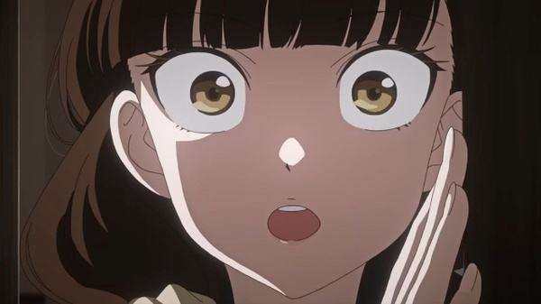 Young Ladies Don’t Play Fighting Games, un anime che adora Street Fighter 6