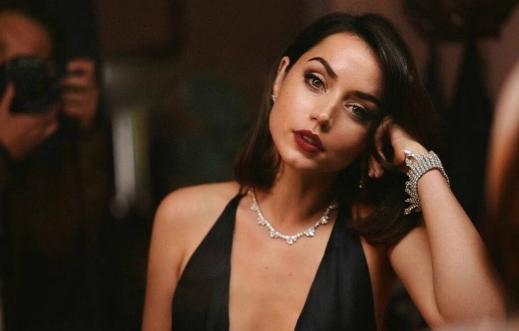 Ana de Armas Cosa accadrà dopo lo spinoff di John Wick