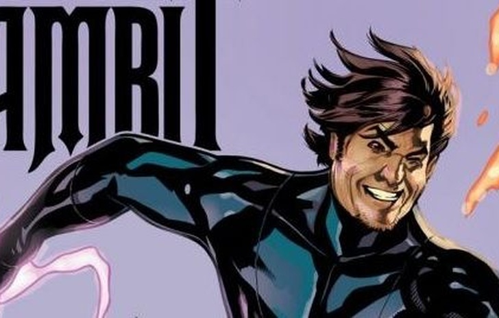 Altri due registi in lista per dirigere Gambit
