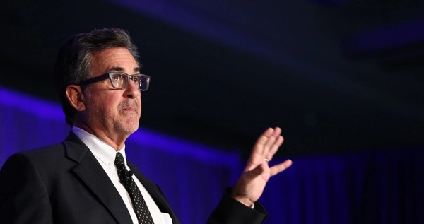 Secondo Patcher Sony adattera la propria strategia in funzione di Scorpio