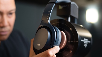 Razer esplora nuoviorizzonti sul fronte audio