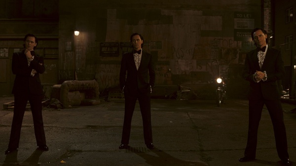 Loki 2, tutto quello che devi sapere: intrighi temporali e il viaggio nel multiverso