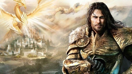 Grande successo per la beta di Might and Magic Heroes VII