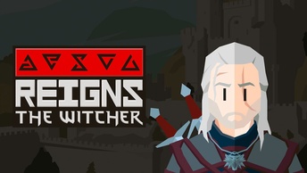 reigns-the-witcher-recensione.jpg
