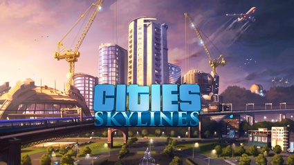 Le mod di Cities: Skylines non trasformano il vostro PC in uno zombie