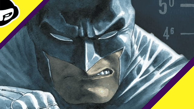 Panini DC I Fumetti in Uscita nella Settimana dal 28 Ottobre al 03 Novembre