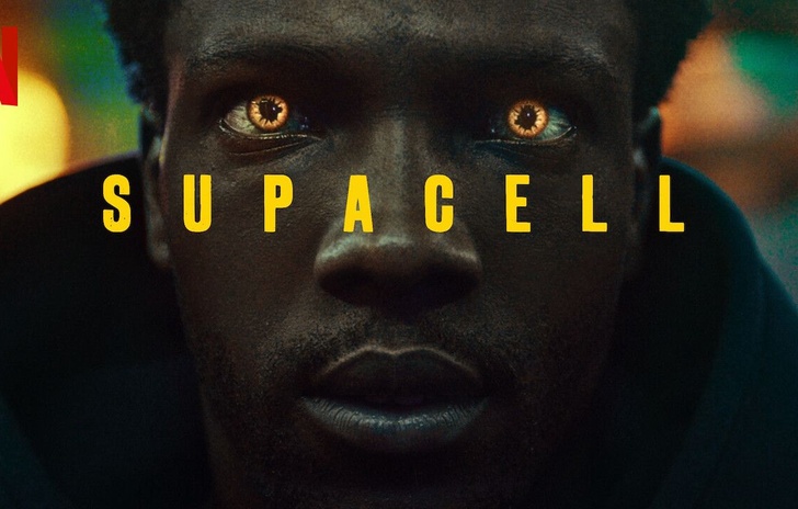 Supacell recensione della serie sui superpoteri che arriva tardi al punto