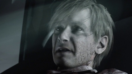 Resident Evil 2 Remake - Trailer di lancio