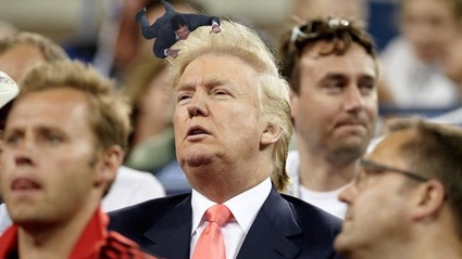 Tom Cruise reagisce ai meme dedicati a lui 'aggrappato alle cose'!