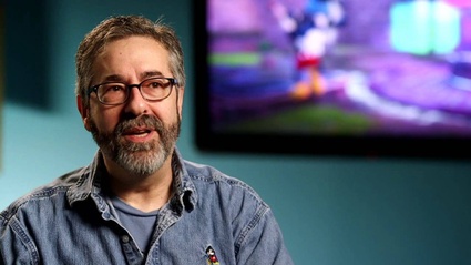 Per Warren Spector la realta virtuale sara un grosso flop