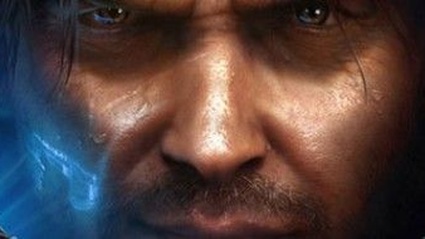 Blizzard denuncia gli hacker/cheater di StarCraft II