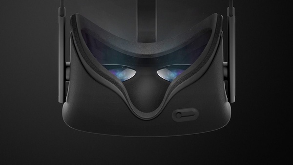 Microsoft non crede piu alla realta virtuale?