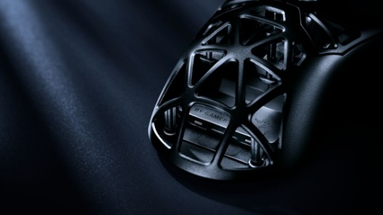 Viper Mini Signature Edition - Mouse ultra leggero da Razer