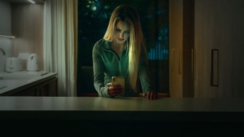 can i tell you a secret 2.jpg