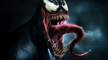 Confermati gli spin-off di Venom e i Sinistri Sei