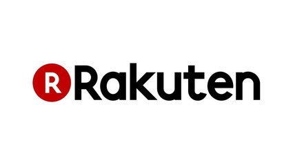 Rakuten TV si rilancia in 4K