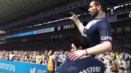 Emozioni ed intensita