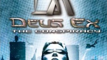 Deus Ex: The Conspiracyocchiello.jpg