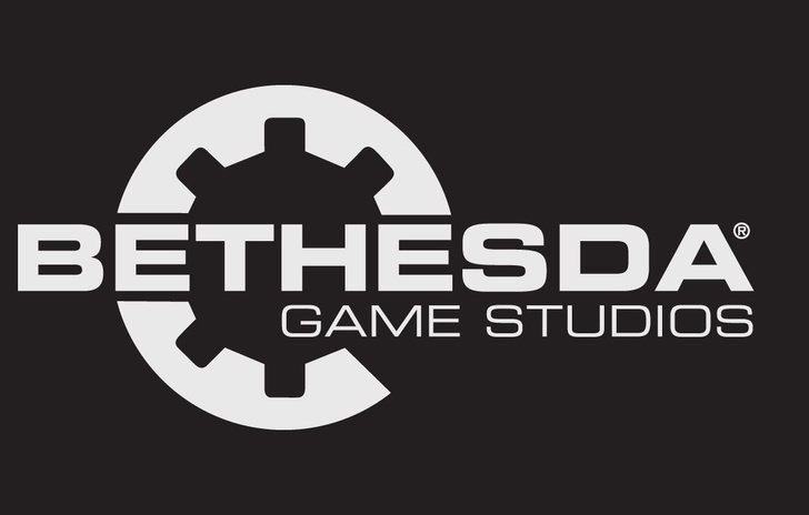 La conferenza E3 Bethesda interamente sottotitolata in italiano