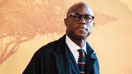 Barry Jenkins, da Moonlight a Mufasa: chi e il regista che ha cambiato le sorti del film
