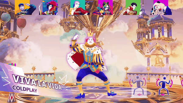 Regali di Natale 2025: i videogiochi perfetti da mettere sotto l’albero