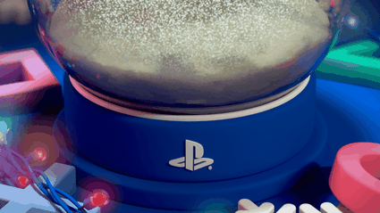 PlayStation: un Calendario per l'Avvento ricco di premi