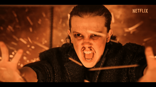 How Stranger Things 4 Ends The Emotional Finale Explained (Recap Before Season 5)