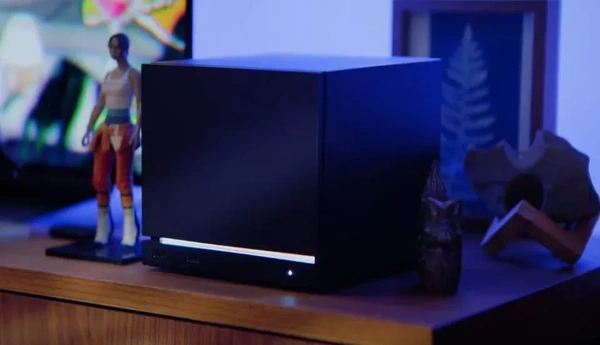 Steam Machine ritarda: colpa del mercato dell'IA