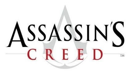 Svendita di Assassini su Steam