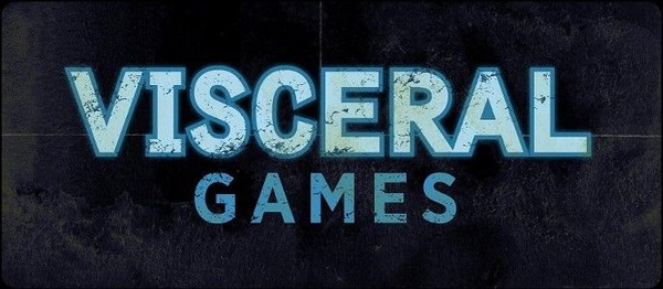 Electronic Arts riorganizza lo staff di Visceral Games